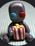 FilmyPanda