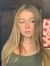 bridget