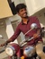 Vetri E...