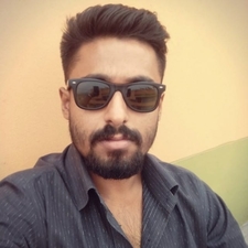 Abrar Rahman