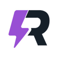 Raidenbo