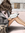 Alluringbookworm