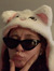 Ymmie