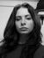 Freja S...
