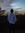 Kyle Dellenbaugh | 2 comments
