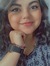 Myriam ...