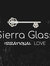 Sierra ...