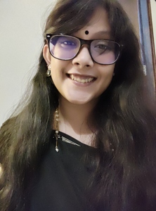 Prerna Sengupta