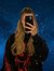 Rachel S
