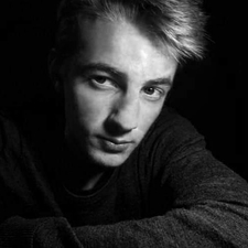 Michał Kobiera