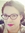 Mathilde Lbh | 20 comments