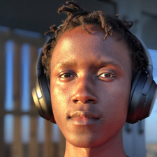 Odi Shonga