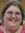 Susan