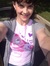 Heather Ridolfi