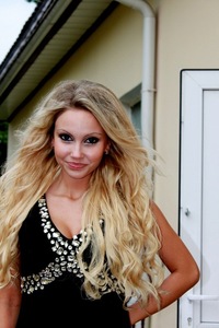 Hickey.evangmail.com