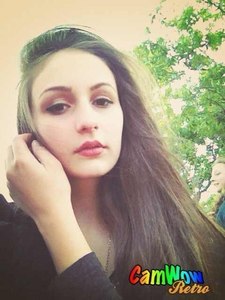 Sofia M