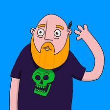 Jason