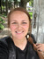 Emily Jackson