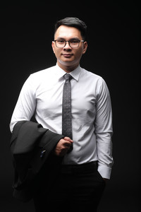 Nguyễn Nam