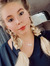 laura ☼