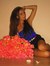 Jessy