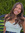 Tiffany Kelley