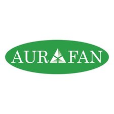 Quat Tran  Aurafan
