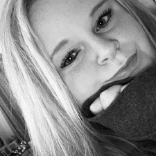 Hannah Pettijohn