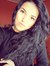Maricela