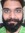 Akshay