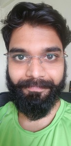 Akshay