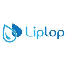 Trị mồ hôi toàn thân Liplop