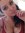 Deborah (mom2michael) | 5 comments