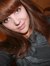 Jessy