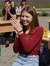 Myroslava