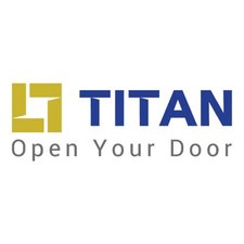 Titan Group