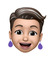 Clare
