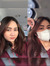Nadya N...