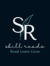 Skill R...