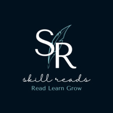 Skill Reads