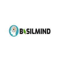 Basilmind