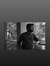 Anand T...