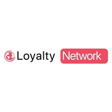 Loyalty Network