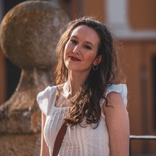 Lucía