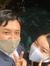 Adachi ...