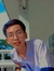 Nguyễn ...