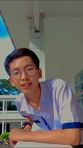 Nguyễn