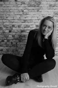 Wendy Lambrichts