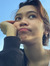 Nuy