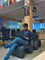 Suresh ...